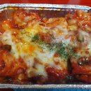 울진 돈치킨