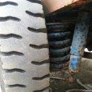 동양밧데리 이미지