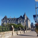 샤토 로리에 이미지