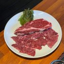 복성 | 제주 동문시장 맛집 추천 육즙 가득 복성한우 솔직후기
