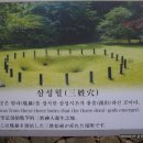 제주 삼성혈 Daum카페