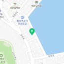 대현엠앤씨 이미지