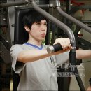 K2휘트니스클럽 이미지