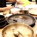 소키우는배보삼춘