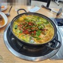 완주횟집 이미지