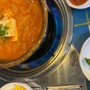 삼산회관 부산동래롯데점 이미지