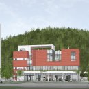 리드건축사사무소 이미지