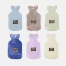 이터널 (Eternal) 이미지