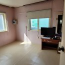 가비원모텔 이미지