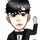 이담작업장