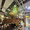 돈까스익스프레스 이미지