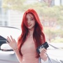 유나헤어 이미지