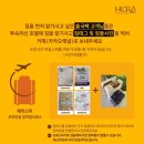 여행 3일차 (두말리안비치 스노클링, 돌조비치 JNP 다이빙센터, 우베코, 헤라스파 출국팩, 지연 이슈)