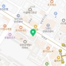 COINBOX동전노래연습장 이미지
