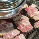 삼보숯불갈비 네이버블로그