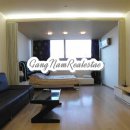 도시의빛2 이미지