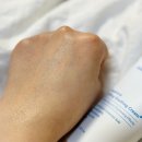 세라롯데 | 미라클뮤즈 히알세라 리프팅 수딩크림 후기｜속건조, 장벽까지 잡아준 요즘 데일리 크림