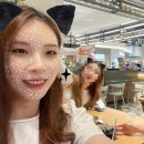 부들펜션 이미지