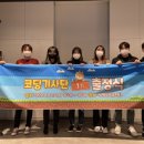 코딩크래프트