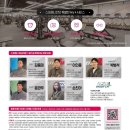 디나휘트니스 이미지