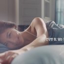 세사리빙공주점