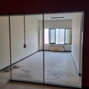 경기조명전기 이미지