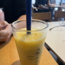 이디야경기대점