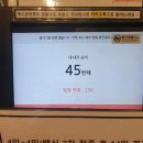 철이네청과 | 제주 4일차