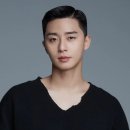 송내초등학교2 이미지