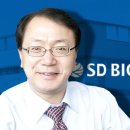 보니바이오(유) 네이버블로그
