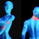 다사랑한의원 이미지