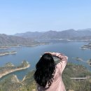 요산요수 이미지