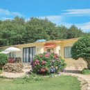 화양연가 스테이 이미지