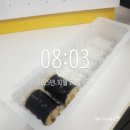 순꼬마김밥 | 다신샵 곤약 꼬마 김밥 저탄수 식단 솔직 후기