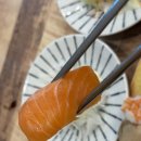 현이초밥 이미지