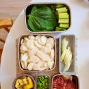 새벽밥상 이미지