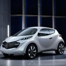 메트로카 이미지