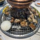 명륜진사갈비고양덕은점