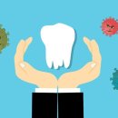 랭스치과의원 이미지