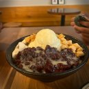 270-4549 | 울산 달동 카페 언더커피코너｜베이글 맛집 빙수 카페