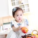 예담스튜디오