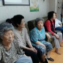 조공2차경로당 이미지