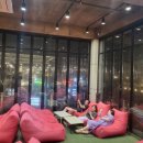 하일룽펜션 이미지