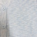 준세탁소 이미지