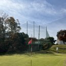 은봉골프연습장 이미지