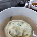 안골식당 이미지