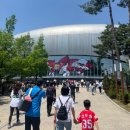 고척스카이약국 이미지