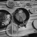마시자냉맥 네이버블로그