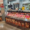 홀-세일마트 이미지