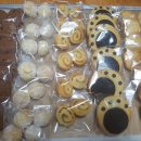 롤리팝어린이집 이미지